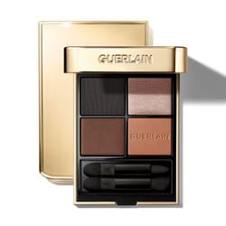 Guerlain Ombres G ombre à paupière 6 g 131 Birdy Beige Métallique, Satin, Mat, Perle