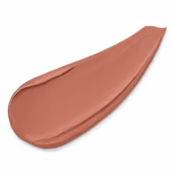 Guerlain Rouge G 3,5 g 207 Le Beige Blush Mat, Velours - Vue supplémentaire 2