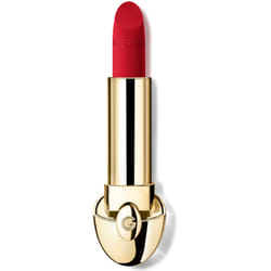 GUERLAIN Majestic Feathers Rouge G teinte 456 Le Rouge Corail 3,5 g