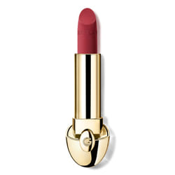 Guerlain Rouge G 3,5 g 530 Le Rose Rouge Mat, Velours