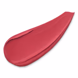 Guerlain Rouge G 3,5 g 530 Le Rose Rouge Mat, Velours - Vue supplémentaire 2