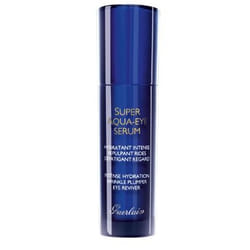 Guerlain Super Aqua-Serum sérum pour les yeux 15 ml Femmes