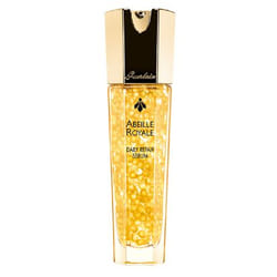 Guerlain Abeille Royale Sérum visage 30 ml Femmes Miel