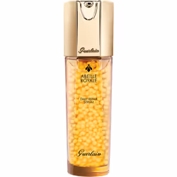 Guerlain Abeille Royale Daily Repair Serum, Femmes, 50 ml