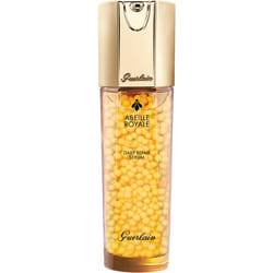 Guerlain Abeille Royale Daily Repair Serum Sérum visage 50 ml Femmes