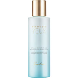 Guerlain Beauté Des Yeux Huile démaquillante 125 g 125 ml