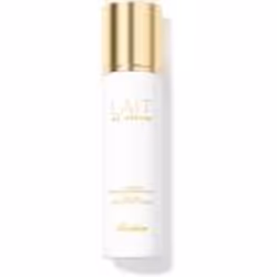 Guerlain Lait De Beauté, Lait nettoyant, Femmes, Universel, Lumineux, Purifiant, All ages, Flacon pompe