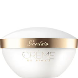 Guerlain Crème De Beauté Crème nettoyante Femmes 200 ml