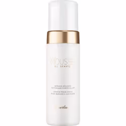 Guerlain Mousse De Beauté, Mousse nettoyante, Femmes, Peau sensible, Tous types de peau, Nettoyant, Lumineux, Purifiant, Flac ...