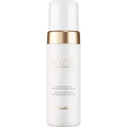 Guerlain Mousse De Beauté Mousse nettoyante Femmes 150 ml