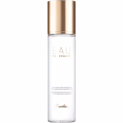 Guerlain Eau De Beauté