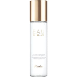 Guerlain Eau De Beauté eau micellaire 200 ml