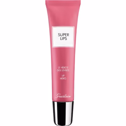 Guerlain Superlips