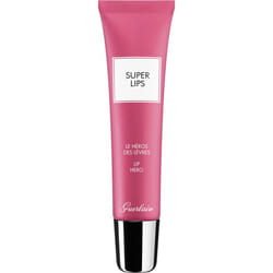 Guerlain Superlips baume pour les lèvres Beaume pour les lèvres Femmes 15 ml