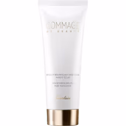 Guerlain The Gommage De Beauté