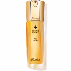 Guerlain Bee Glow Hydratant Jeunesse 30 ml, Femmes, 30 ml, Crème, Universel, All ages, Jour et nuit
