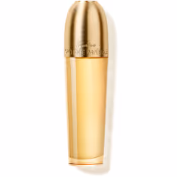 Guerlain Orchidée Impériale L'Huile Impériale 30 ml, 30 ml, Femmes, Flacon pompe, CEDAR, Musc, Orchidée, Rose, SQUALANE, C9-1 ...