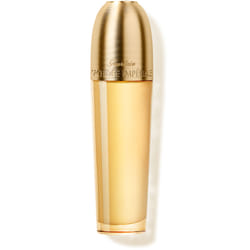 Guerlain Orchidée Impériale L'Huile Impériale 30 ml