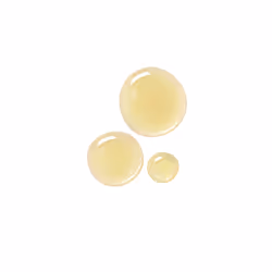 Guerlain Orchidée Impériale L'Huile Impériale 30 ml