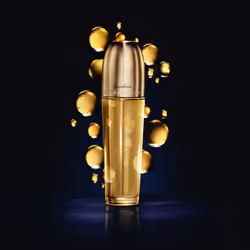 Guerlain Orchidée Impériale L'Huile Impériale 30 ml