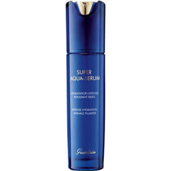 Guerlain Super Aqua-serum Sérum visage 50 ml Femmes