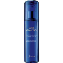 Guerlain Super Aqua-Lotion Lotion visage 150 ml Femmes