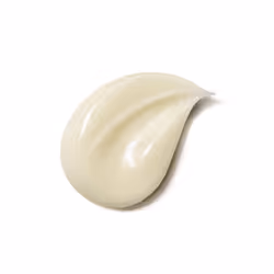 Guerlain Abeille Royale Crème Yeux Correction Multi-Rides 15ml