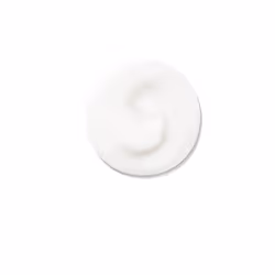 Guerlain Super Aqua Emulsion Essence pour visage 50 ml Unisexe Jasmin, Ylang-ylang