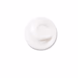 Guerlain Super Aqua Emulsion Essence pour visage 50 ml Unisexe Jasmin, Ylang-ylang