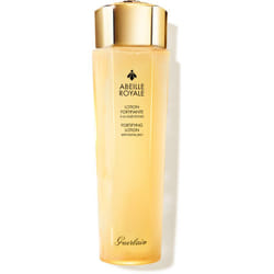 Guerlain Abeille Royale Lotion visage 150 ml Femmes