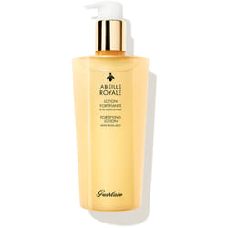 Guerlain Abeille Royale Lotion Fortifiante à la Gelée Royale 300 ml