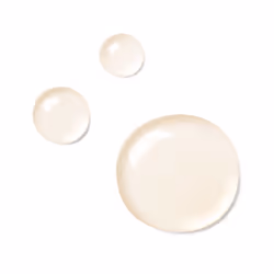 Guerlain Abeille Royale Lotion Fortifiante à la Gelée Royale 300 ml