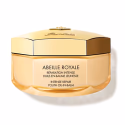 Guerlain G061609, Crème, Femmes, Réparer, Peau sèche, 80 ml, Vase