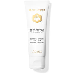 Guerlain Abeille Royale Crème 40 ml Unisexe