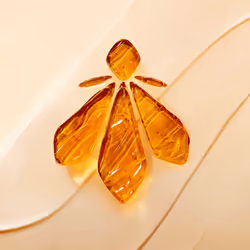 Guerlain Abeille Royale Crème 40 ml Unisexe