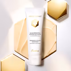 Guerlain Abeille Royale Crème 40 ml Unisexe