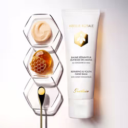 Guerlain Abeille Royale Crème 40 ml Unisexe - Vue supplémentaire 4