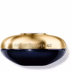 Guerlain Orchidée Impériale The Cream