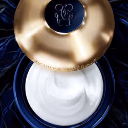 Guerlain Orchidée Impériale The Cream Crème de jour Visage 50 ml