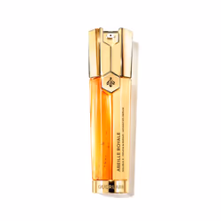 Guerlain Abeille Royale Double R Renew & Repair, Femmes, Tous types de peau, 50 ml