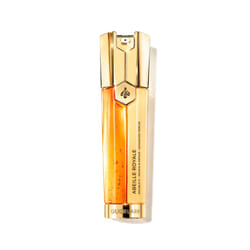 Guerlain Abeille Royale Double R Renew & Repair Sérum visage 50 ml Femmes