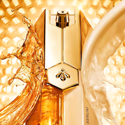 Guerlain Abeille Royale Double R Renew & Repair Sérum visage 50 ml Femmes