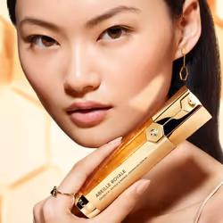 Guerlain Abeille Royale Double R Renew & Repair Sérum visage 50 ml Femmes