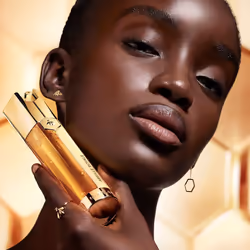 Guerlain Abeille Royale Double R Renew & Repair Sérum visage 50 ml Femmes - Vue supplémentaire 5