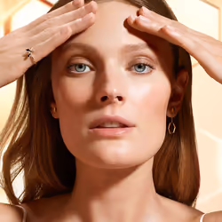 Guerlain Abeille Royale Double R Renew & Repair Sérum visage 50 ml Femmes - Vue supplémentaire 6