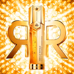 Guerlain Abeille Royale Double R Renew & Repair Sérum visage 50 ml Femmes - Vue supplémentaire 7