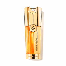 Guerlain Abeille Royale Double R Renew &amp; Repair, Femmes, Tous types de peau, 30 ml