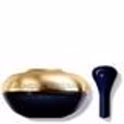Guerlain Orchidée Impériale, Crème pour les yeux, Femmes, Levage, Régénération, Pot, #17093 INGREDIENTS: • AQUA (WATER) • GLY ...