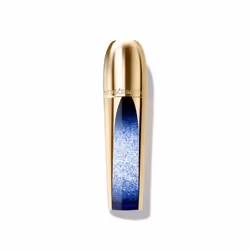Guerlain Orchidée Impériale Le Concentré Micro-Lift, Unisexe, Tous types de peau, 50 ml