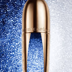 Guerlain Orchidée Impériale Le Concentré Micro-Lift Sérum visage 50 ml Unisexe